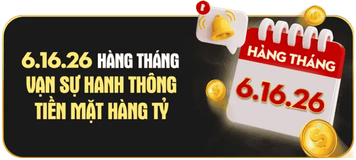 Biểu tượng giới hạn tiền gửi tại hp88