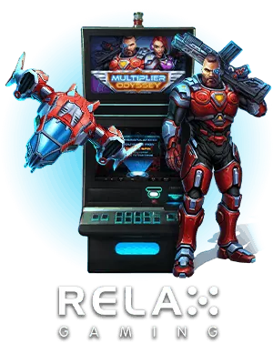 Văn phòng đại diện hp88 nhà cái tại TP. Hồ Chí Minh