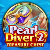 Quyền của người dùng về dữ liệu tại hp88 nhà cái