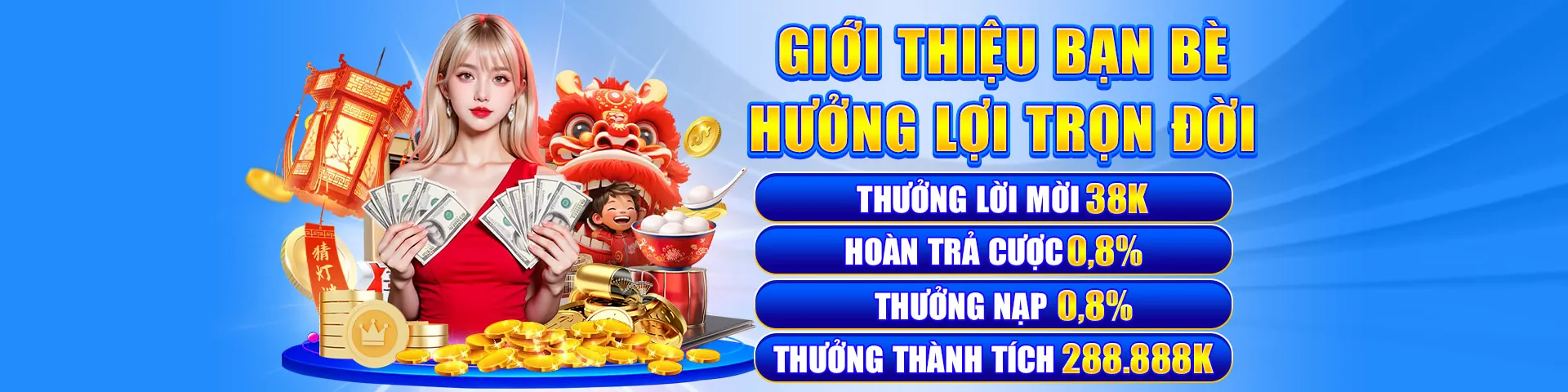 Sòng bạc trực tuyến hp88 nhà cái với các trò chơi đa dạng
