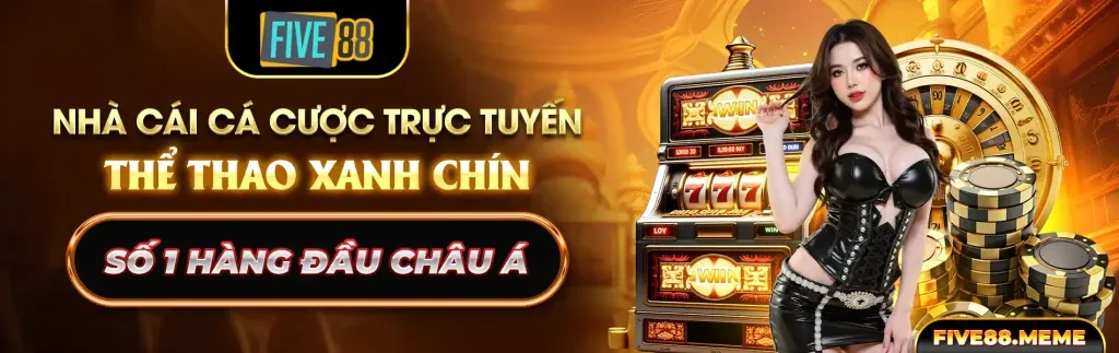 Khuyến mãi đặc biệt cho từng trò chơi hp88 nhà cái