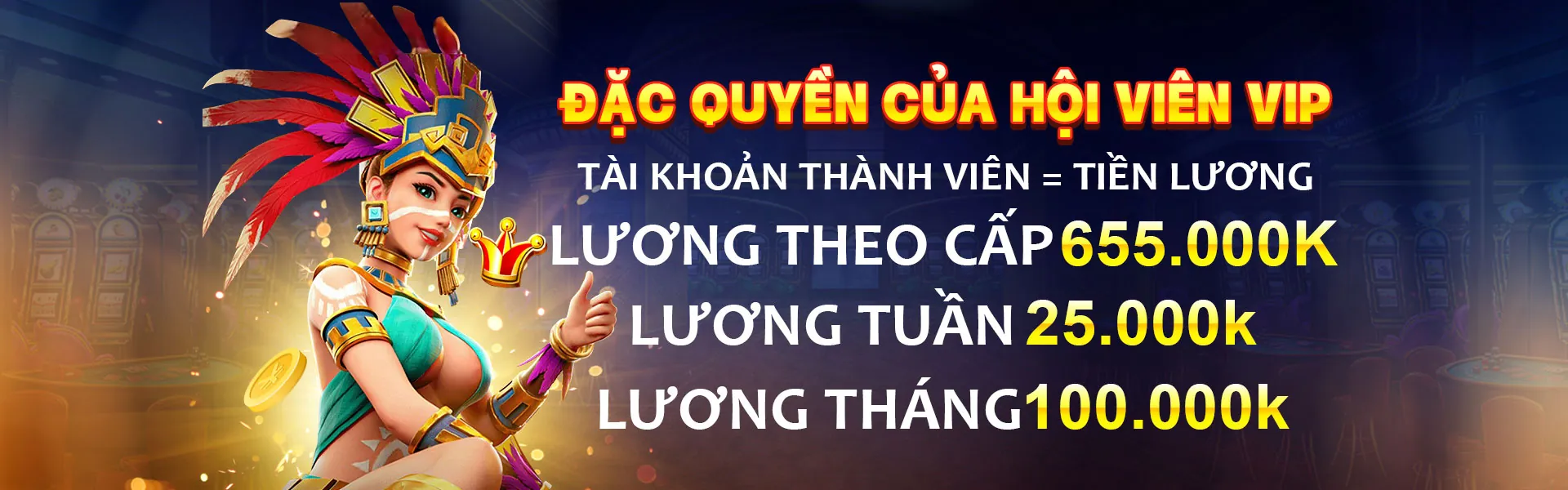 Banner giới thiệu HP88 nhà cái