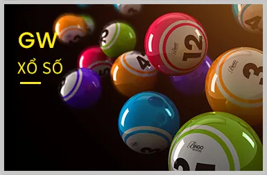 Trò chơi nổ hũ và slot game hp88