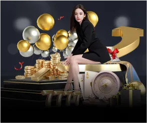 Casino trực tuyến với dealer tại hp88 nhà cái