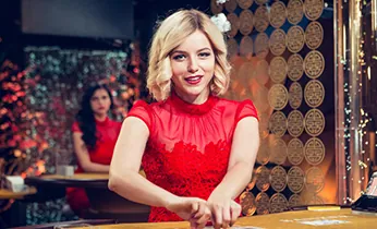 Trò chơi bắn cá đổi thưởng hp88